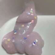 ヒメ日記 2025/01/31 21:43 投稿 りあ 秒即DE舐めてミント池袋店