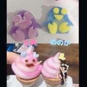 ヒメ日記 2025/02/17 12:39 投稿 りあ 秒即DE舐めてミント池袋店