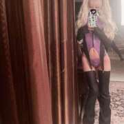 ヒメ日記 2025/02/28 11:38 投稿 りあ 秒即DE舐めてミント池袋店