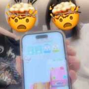 ヒメ日記 2025/02/28 14:34 投稿 りあ 秒即DE舐めてミント池袋店