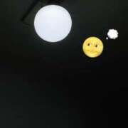 ヒメ日記 2025/03/10 15:29 投稿 りあ 秒即DE舐めてミント池袋店