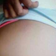 ヒメ日記 2025/05/01 10:10 投稿 あまね 奥様特急　池袋・大塚店