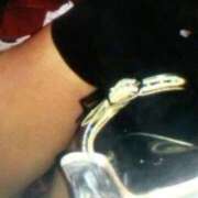 ヒメ日記 2026/01/27 23:50 投稿 あまね 奥様特急　池袋・大塚店