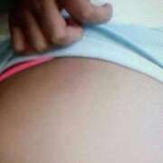 ヒメ日記 2026/02/13 14:50 投稿 あまね 奥様特急　池袋・大塚店