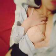 ヒメ日記 2025/01/08 01:18 投稿 はおり BAD COMPANY 札幌