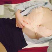 ヒメ日記 2025/01/16 20:19 投稿 はおり BAD COMPANY 札幌