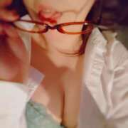 ヒメ日記 2025/01/30 07:17 投稿 はおり BAD COMPANY 札幌