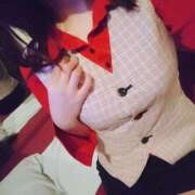 ヒメ日記 2025/02/10 17:17 投稿 はおり BAD COMPANY 札幌