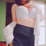 ヒメ日記 2025/05/27 11:28 投稿 はおり BAD COMPANY 札幌