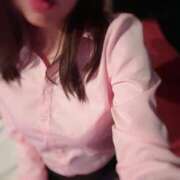 ヒメ日記 2025/07/18 14:33 投稿 はおり BAD COMPANY 札幌