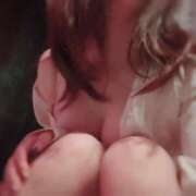 ヒメ日記 2025/07/19 15:30 投稿 はおり BAD COMPANY 札幌