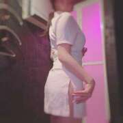 ヒメ日記 2025/10/21 15:28 投稿 はおり BAD COMPANY 札幌