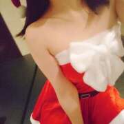 ヒメ日記 2025/12/22 15:28 投稿 はおり BAD COMPANY 札幌