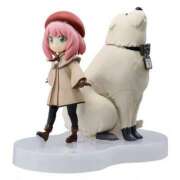 ヒメ日記 2025/11/07 20:05 投稿 あーにゃ ぷるりんクエスト上野浅草鶯谷秋葉原デリヘル王国