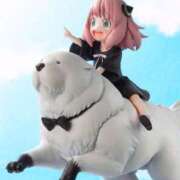 ヒメ日記 2025/11/14 17:18 投稿 あーにゃ ぷるりんクエスト上野浅草鶯谷秋葉原デリヘル王国