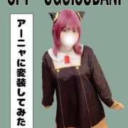 ヒメ日記 2025/12/14 19:09 投稿 あーにゃ ぷるりんクエスト上野浅草鶯谷秋葉原デリヘル王国