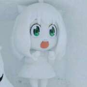 ヒメ日記 2026/05/04 18:53 投稿 あーにゃ ぷるりんクエスト上野浅草鶯谷秋葉原デリヘル王国