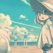 ヒメ日記 2026/05/06 15:17 投稿 あーにゃ ぷるりんクエスト上野浅草鶯谷秋葉原デリヘル王国