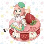 ヒメ日記 2026/05/07 19:07 投稿 あーにゃ ぷるりんクエスト上野浅草鶯谷秋葉原デリヘル王国