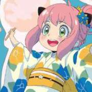 ヒメ日記 2026/05/10 20:08 投稿 あーにゃ ぷるりんクエスト上野浅草鶯谷秋葉原デリヘル王国