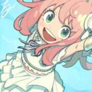 ヒメ日記 2026/05/23 20:54 投稿 あーにゃ ぷるりんクエスト上野浅草鶯谷秋葉原デリヘル王国