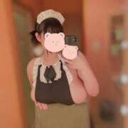 九条 次回出勤🩵 BBW（ビッグビューティフルウーマン）