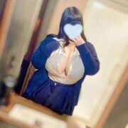 ヒメ日記 2026/06/25 15:35 投稿 九条 BBW（ビッグビューティフルウーマン）