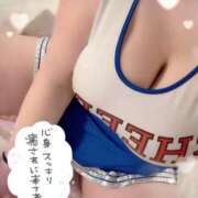 九条 どうしてほしい？💖 BBW（ビッグビューティフルウーマン）