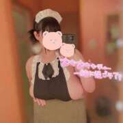 九条 奉仕されたい？🩷 BBW（ビッグビューティフルウーマン）