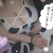 ヒメ日記 2026/10/14 23:49 投稿 九条 BBW（ビッグビューティフルウーマン）