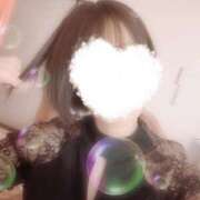 ヒメ日記 2025/03/29 23:21 投稿 まゆき Ace(エース)