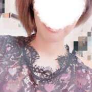 ヒメ日記 2025/04/06 11:11 投稿 まゆき Ace(エース)