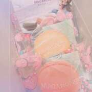 ヒメ日記 2025/04/12 11:17 投稿 まゆき Ace(エース)