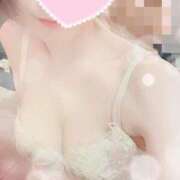 ヒメ日記 2025/04/26 21:03 投稿 まゆき Ace(エース)