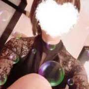 ヒメ日記 2025/04/29 11:18 投稿 まゆき Ace(エース)