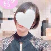 ヒメ日記 2025/04/29 14:45 投稿 まゆき Ace(エース)