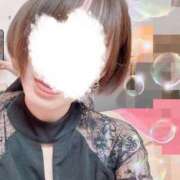 ヒメ日記 2025/04/29 14:50 投稿 まゆき Ace(エース)