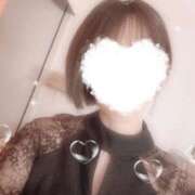 ヒメ日記 2025/05/06 12:06 投稿 まゆき Ace(エース)