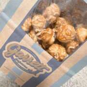 ヒメ日記 2025/05/12 10:46 投稿 まゆき Ace(エース)