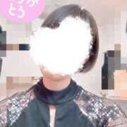 ヒメ日記 2025/05/17 22:01 投稿 まゆき Ace(エース)