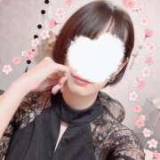 ヒメ日記 2025/05/18 11:08 投稿 まゆき Ace(エース)