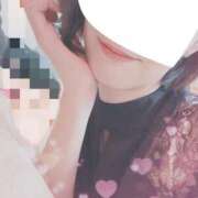 ヒメ日記 2025/05/18 18:30 投稿 まゆき Ace(エース)