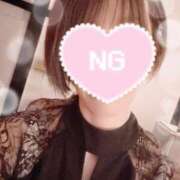 ヒメ日記 2025/05/18 21:14 投稿 まゆき Ace(エース)