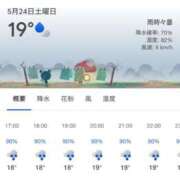 ヒメ日記 2025/05/23 12:09 投稿 まゆき Ace(エース)