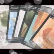 ヒメ日記 2025/05/31 16:03 投稿 まゆき Ace(エース)