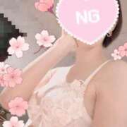 ヒメ日記 2025/05/31 18:57 投稿 まゆき Ace(エース)