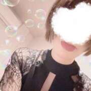 ヒメ日記 2025/06/01 10:54 投稿 まゆき Ace(エース)