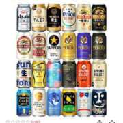 ヒメ日記 2025/06/09 22:28 投稿 まゆき Ace(エース)