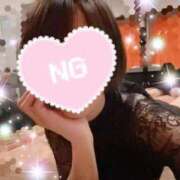 ヒメ日記 2025/06/14 16:54 投稿 まゆき Ace(エース)