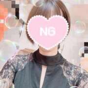 ヒメ日記 2025/06/14 20:21 投稿 まゆき Ace(エース)